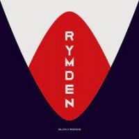Rymden - Valleys & Mountains in the group CD / Jazz at Bengans Skivbutik AB (4312564)