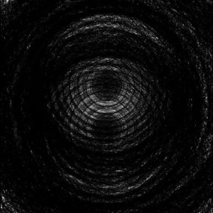 Crime & The City Solution - The Killer in the group CD / Hårdrock,Pop-Rock at Bengans Skivbutik AB (4312575)