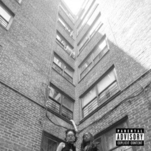 H31r - Headspace in the group VINYL / Pop-Rock at Bengans Skivbutik AB (4312582)