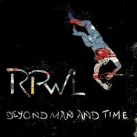 RPWL - BEYOND MAN AND TIME (2 LP VINYL) in the group VINYL / Pop-Rock at Bengans Skivbutik AB (4312588)