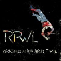 Rpwl - Beyond Man And Time (2 Lp Vinyl) in the group VINYL / Pop-Rock at Bengans Skivbutik AB (4312588)