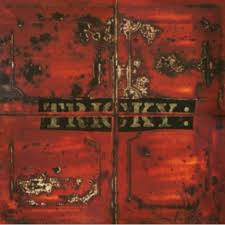 TRICKY - MAXINQUAYE (VINYL) in the group OUR PICKS / Most popular vinyl classics at Bengans Skivbutik AB (4312592)