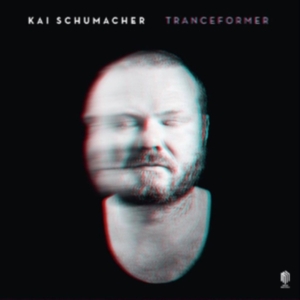 Schumacher Kai - Tranceformer (Lp) in the group Externt_Lager /  at Bengans Skivbutik AB (4312656)
