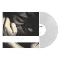 BIRDS IN ROW - YOU, ME, & THE VIOLENCE in the group VINYL / Pop-Rock at Bengans Skivbutik AB (4312970)