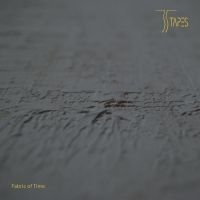 35 TAPES - FABRIC OF TIME in the group CD / Pop-Rock at Bengans Skivbutik AB (4313079)