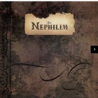 Fields Of The Nephilim - The Nephilim -Expanded Edition (Gol in the group VINYL / Pop-Rock at Bengans Skivbutik AB (4313373)