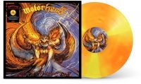 Motörhead - Another Perfect Day in the group VINYL / Pop-Rock at Bengans Skivbutik AB (4313410)
