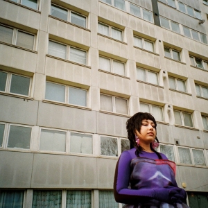 Delilah Holliday - Invaluable Vol. 1 & 2 in the group CD / Pop-Rock at Bengans Skivbutik AB (4313423)