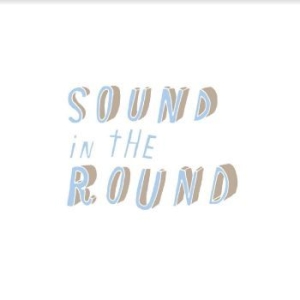 Saddlemire Mark - Sound In The Round in the group VINYL / Rock at Bengans Skivbutik AB (4313882)