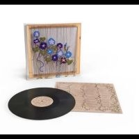 Mutual Benefit - Growing At The Edges in the group VINYL / Rock at Bengans Skivbutik AB (4314005)