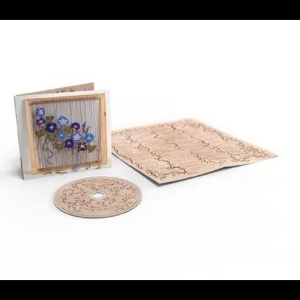 Mutual Benefit - Growing At The Edges in the group CD / Pop-Rock at Bengans Skivbutik AB (4314057)