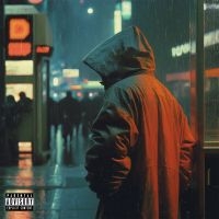 Casisdead - Famous Last Words (Black Vinyl) in the group VINYL / Pop-Rock at Bengans Skivbutik AB (4314288)