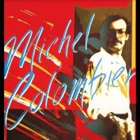 Colombier Michel - Michel Colombier (Sunday) in the group VINYL / Pop-Rock at Bengans Skivbutik AB (4314520)