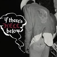 Various Artists - If There's Hell Below (Ltd Transpar in the group VINYL / Pop-Rock at Bengans Skivbutik AB (4314551)