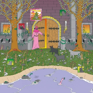 Speck - Eine Gute Reise (Digipack) in the group CD / Pop-Rock at Bengans Skivbutik AB (4314571)