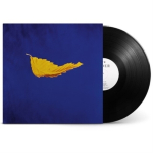 New Order - True Faith in the group OTHER / -Start VC at Bengans Skivbutik AB (4314574)