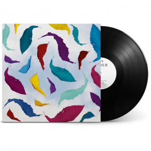 New Order - True Faith Remix in the group VINYL / Pop-Rock at Bengans Skivbutik AB (4314575)