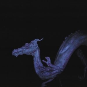 Blue Smiley - Ok in the group CD / Pop-Rock at Bengans Skivbutik AB (4314749)