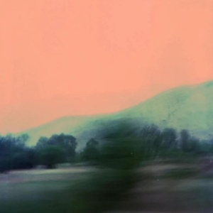 De Biasio Melanie - Il Viaggio in the group VINYL / Pop-Rock at Bengans Skivbutik AB (4315524)