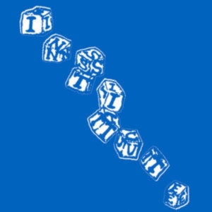 Institute - Ragdoll Dance in the group VINYL / Pop-Rock at Bengans Skivbutik AB (4315765)