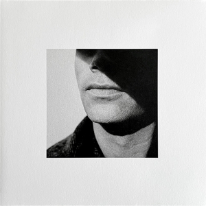 Sebastian Clarin - Aerial Cuts in the group OTHER / Övrigt /  at Bengans Skivbutik AB (4316014)