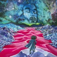 Jelee - Soil in the group VINYL / Pop-Rock at Bengans Skivbutik AB (4316431)