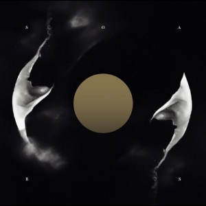 Soars - Repeater in the group VINYL / Hårdrock,Pop-Rock at Bengans Skivbutik AB (4316443)