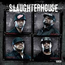 Slaughterhouse - Slaughterhouse (2Lp) (Rsd) in the group OUR PICKS / Record Store Day / RSD BF 2022 at Bengans Skivbutik AB (4316767)