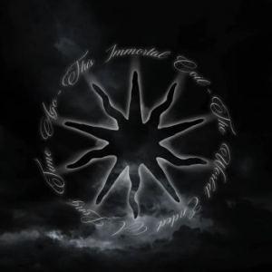 This Immortal Coil - World Ended A Long Time Ago The (2 in the group VINYL / Pop-Rock at Bengans Skivbutik AB (4316846)