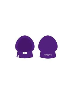 (G)I-DLE - Lightstick Cape Ver.2 in the group MERCHANDISE / Light Stick / K-Pop at Bengans Skivbutik AB (4316899)