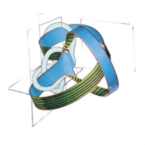 Tangents - Timeslips & Chimeras in the group OTHER / Övrigt /  at Bengans Skivbutik AB (4317286)