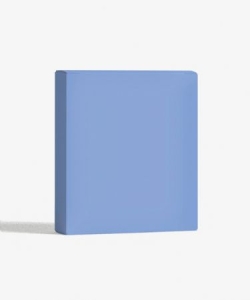 Seventeen - BSS 1st Single Album 'SECOND WIND' + Pho in the group Minishops / K-Pop Minishops / Seventeen at Bengans Skivbutik AB (4318943)