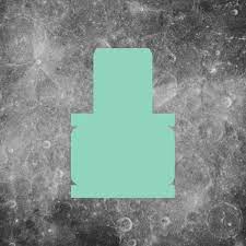 Spiritualized - Spaceman Demo Mixes (col Vinyl) RSD in the group OUR PICKS / Record Store Day / RSD BF 2022 at Bengans Skivbutik AB (4319037)