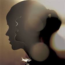 Tina Dickow - Whispers in the group CD / Pop-Rock at Bengans Skivbutik AB (4319514)