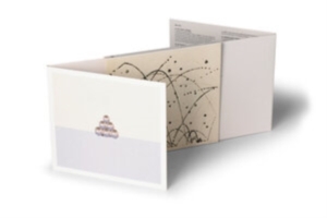 Mount Kimbie - MK 3.5: Die Cuts/City Planning in the group OTHER / Övrigt /  at Bengans Skivbutik AB (4319517)