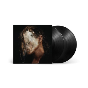 070 Shake - You can´t kill me in the group VINYL / Hip Hop-Rap,Pop-Rock at Bengans Skivbutik AB (4319527)