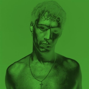 Jonathan Johansson - Om Vi Får Leva (Vinyl) in the group VINYL / Pop-Rock,Svensk Musik at Bengans Skivbutik AB (4321917)