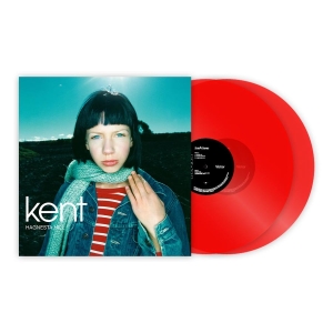 Kent - Hagnesta Hill -Coloured- in the group Campaigns / Record Store Day / RSD2023 at Bengans Skivbutik AB (4323918)