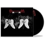 Depeche Mode - Memento Mori (CD Digipak) in the group CD / Pop-Rock at Bengans Skivbutik AB (4324927)