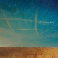 Molina Talbot Lofgren & Youn - All Roads Lead Home in the group OTHER / -Start WBM at Bengans Skivbutik AB (4327859)