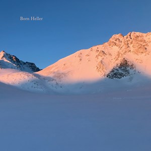 Giant Sand - Center Of The Universe Rsd in the group OUR PICKS / Record Store Day / RSD2023 at Bengans Skivbutik AB (4330316)