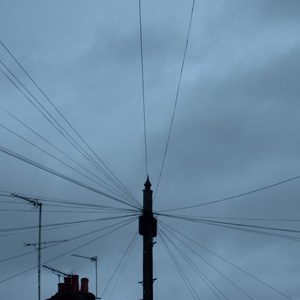 Bardo Pond - Peel Sessions Rsd in the group OUR PICKS / Record Store Day / RSD2023 at Bengans Skivbutik AB (4330335)