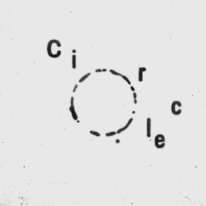 Onew - (Circle) (Photo Book Ver.) in the group CD / K-Pop at Bengans Skivbutik AB (4330378)