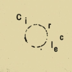 Onew - (Circle) (Digipack Ver.) in the group CD / K-Pop at Bengans Skivbutik AB (4330379)