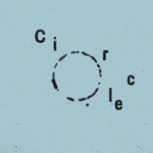 Onew - (Circle) (QR Ver.) in the group CD / K-Pop at Bengans Skivbutik AB (4330381)