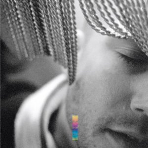 Victor Hollender & Beetek - Pockets in the group OUR PICKS / Bengans Staff Picks / Elis recommends at Bengans Skivbutik AB (4338957)