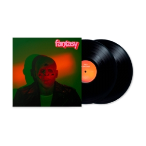 M83 - Fantasy (Vinyl) in the group Minishops / M83 at Bengans Skivbutik AB (4341308)