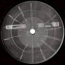 Basic Channel - Q 1.1 in the group OTHER / Övrigt /  at Bengans Skivbutik AB (4342336)