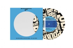 Abba - Ring Ring (Swedish) / Åh, vilka tider (p in the group VINYL / Upcoming releases / Pop at Bengans Skivbutik AB (4342587)