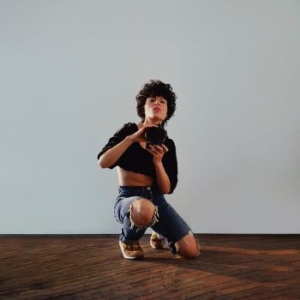 King Emily - Special Occasion in the group VINYL / RnB-Soul at Bengans Skivbutik AB (4342626)